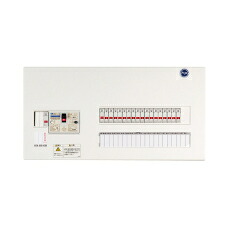 洛電市場とは?