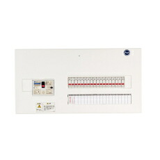 (LINEクーポン有)河村電器 ENE2D 6200-3B 分電盤 Ezライン 露出型 フタなし リミッタースペースなし KAWAMURA カワムラ|住設と電材の洛電マート