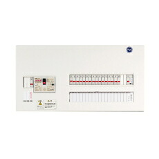 (LINEクーポン有)河村電器 ENE2T 4202-32 分電盤 Ezライン 露出型 フタなし リミッタースペースなし KAWAMURA カワムラ|住設と電材の洛電マート