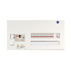 (LINEクーポン有)河村電器 ENE2T 6122-32 分電盤 Ezライン 露出型 フタなし リミッタースペースなし KAWAMURA カワムラ