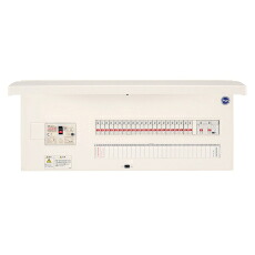 (LINEクーポン有)河村電器 ENE2TA 5101-42B 分電盤 Ezライン 露出型 フタ付き リミッタースペースなし KAWAMURA カワムラ｜住設と電材の洛電マート