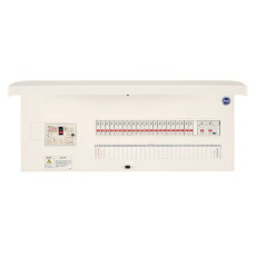 (LINEクーポン有)河村電器 ENE2TA 5163-42B 分電盤 Ezライン 露出型 フタ付き リミッタースペースなし KAWAMURA カワムラ｜住設と電材の洛電マート