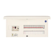 (LINEクーポン有)河村電器 ENE2TA 6202-33B 分電盤 Ezライン 露出型 フタ付き リミッタースペースなし KAWAMURA カワムラ｜住設と電材の洛電マート