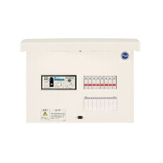 (LINEクーポン有)河村電器 ENEA 3042 分電盤 Ezライン 露出型 フタ付き リミッタースペースなし KAWAMURA カワムラ|住設と電材の洛電マート
