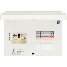 (LINEクーポン有)河村電器 ENEA 4062S 分電盤 Ezライン 露出型 フタ付き リミッタースペースなし KAWAMURA カワムラ