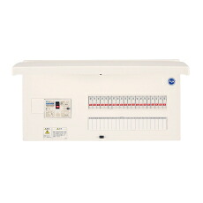 (LINEクーポン有)河村電器 ENEA 7222 分電盤 Ezライン 露出型 フタ付き リミッタースペースなし KAWAMURA カワムラ|住設と電材の洛電マート