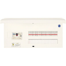 (LINEクーポン有)河村電器 ENEDA 6160 分電盤 Ezライン 露出型 フタ付き リミッタースペースなし KAWAMURA カワムラ|住設と電材の洛電マート
