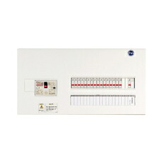 (LINEクーポン有)河村電器 ENEG 5242 分電盤 Ezライン 露出型 フタなし リミッタースペースなし KAWAMURA カワムラ｜住設と電材の洛電マート