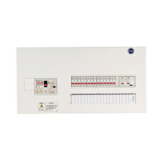 (LINEクーポン有)河村電器 ENET 4203-4 分電盤 Ezライン 露出型 フタなし リミッタースペースなし KAWAMURA カワムラ|住設と電材の洛電マート