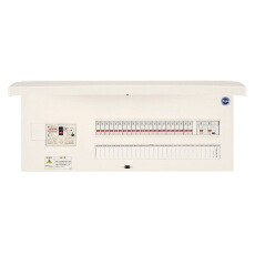 (LINEクーポン有)河村電器 ENETA 7163-4 分電盤 Ezライン 露出型 フタ付き リミッタースペースなし KAWAMURA カワムラ｜住設と電材の洛電マート