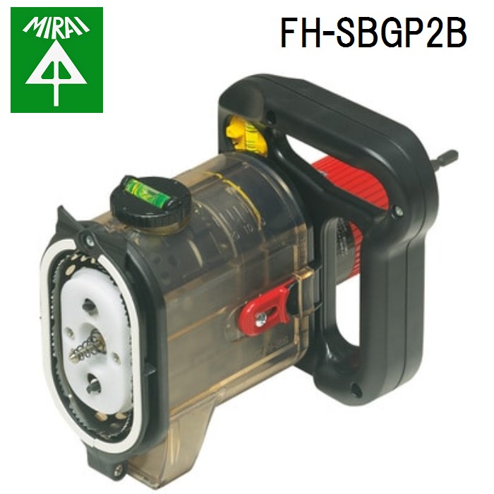 （専用） 顕微鏡 40MP UHD 4K HDMI USB 回転式 180X 300X デジタル ビデオ