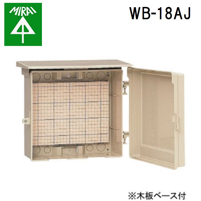 洛電市庭とは?