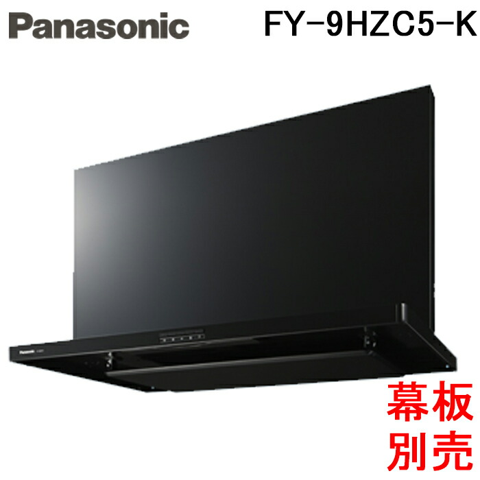 洛電市場とは?