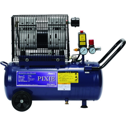 楽天市場】(5/1は抽選で100%P還元)ナカトミ BCP-392 三相100V 楽天市場】(5/1は抽選で100%P還元)ナカトミ BCP-392 三相100V