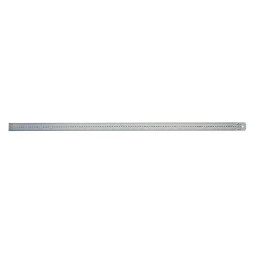 (LINEクーポン有)シンワ測定 17205 イモノ尺1000mm25伸 SHINWA