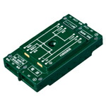洛電市庭とは?