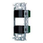 (LINEクーポン有)パナソニック WNSS51898B SOーSTYLE埋込スイッチセットパイロットSWC 0.5A×2マットB Panasonic