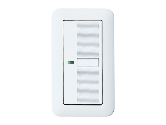 (LINEクーポン有)パナソニック WTP50411WP コスモワイド埋込パイロット・ほたるSW (片切) (プレート付) (ホワイト)/P (5個セット) Panasonic
