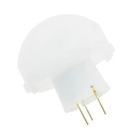 (LINEクーポン有)パナソニック EKMC1603111 PaPIRsモーションセンサ レンズ (50個セット) Panasonic