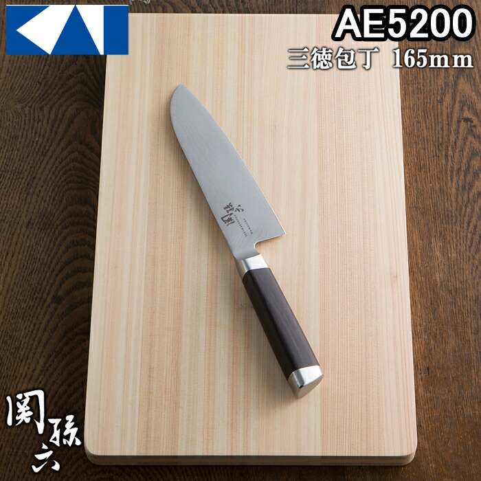 楽天市場】【9/10限定最大2000円OFFクーポン発行＆エントリーで
