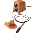 (LINEクーポン有)白光 FD21001 ハッコーマイペンアルファ 100V 平型プラグ HAKKO