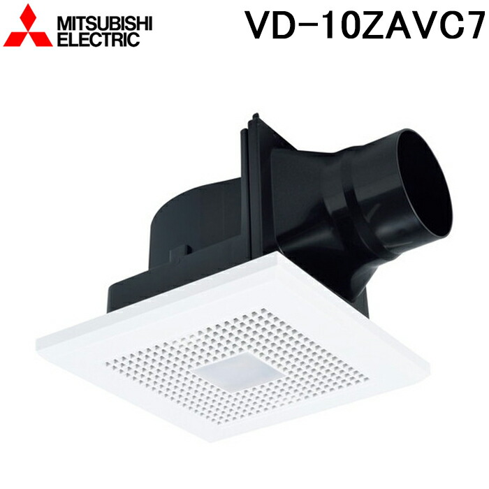vd-10zavc7.jpg