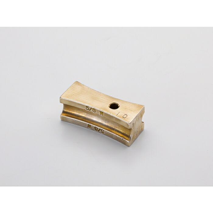 (LINEクーポン有)タスコ TA515MB-45S ベンダー用ガイド TA515MB用 TASCO｜住設と電材の洛電マート
