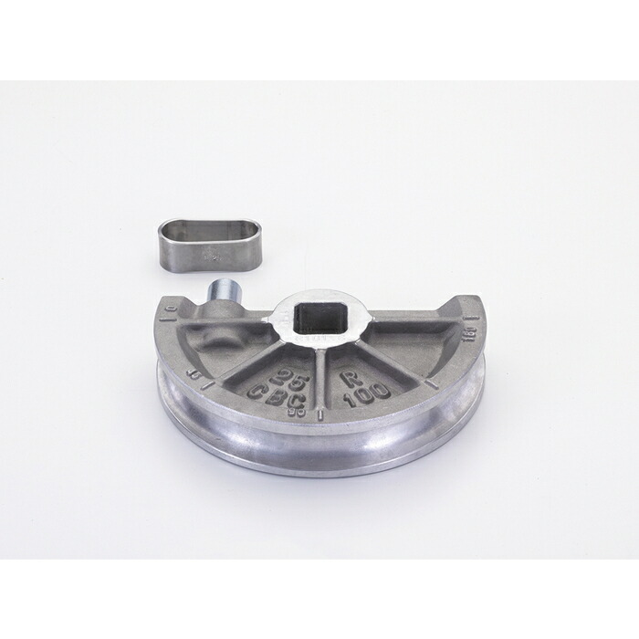 (LINEクーポン有)タスコ TA515MB-5 ベンダー用シュー 5/8TA515MB用 TASCO 15,375円