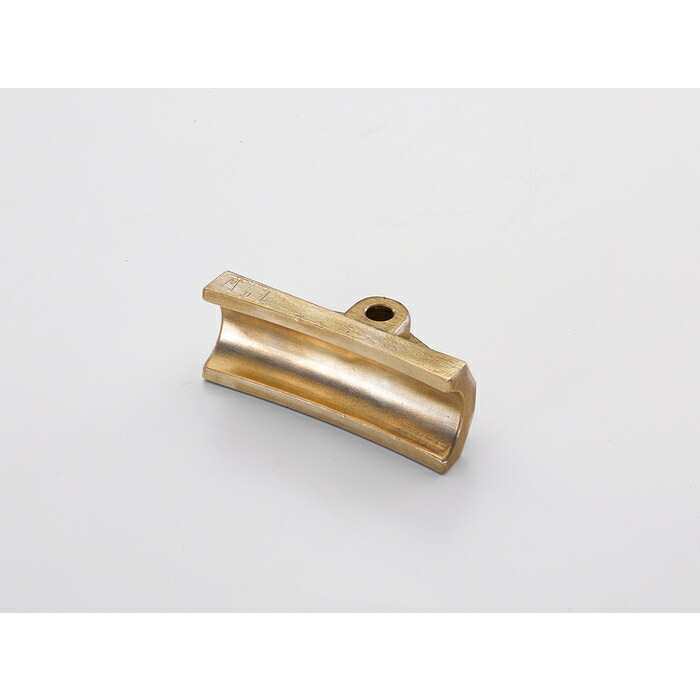 (LINEクーポン有)タスコ TA515MB-80S ベンダー用ガイド TA515MB用 1 TASCO