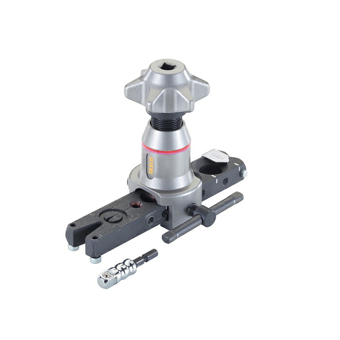 【ハギ様：専用出品】イチネン TASCO フレアツール TA550N ta550cx.jpg