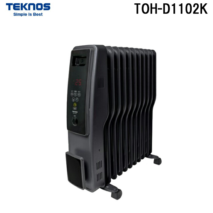 楽天市場】(最大400円引クーポン有)静岡製機 VAL6-KBS 赤外線 楽天市場】(最大400円引クーポン有)静岡製機 VAL6-KBS 赤外線