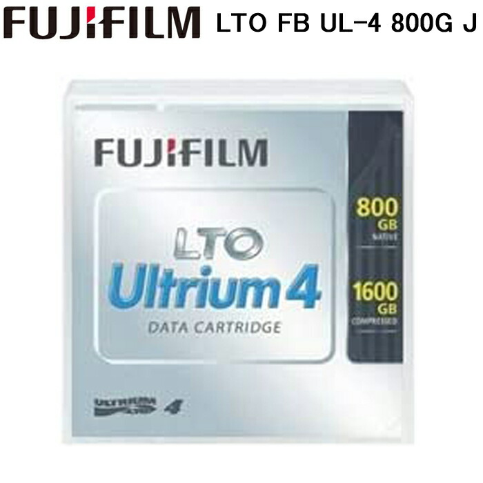 未使用品　FUJIFILM RL-D2T1200B サーマルフォトプリント用紙 楽天市場】【送料無料】FUJIFILM・フジフィルム サーマルフォト