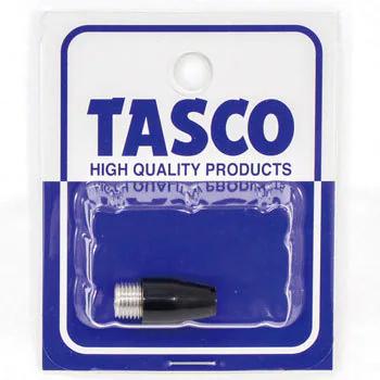 (LINEクーポン有)タスコ TASCO TA430VA-10 交換用センサー