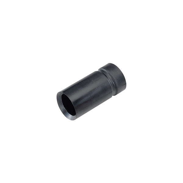 (LINEクーポン有)タスコ TASCO TA640JA-11 ローポンプ用アダプター(長) ROTHENBERGER