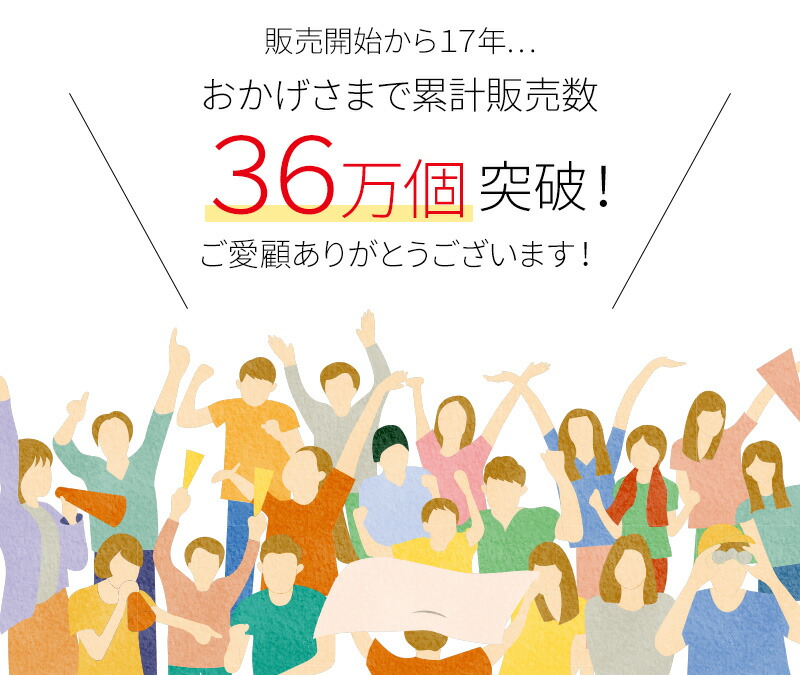 人気商品 骨盤 姿勢矯正 クッション 円座 低反発 デスクワーク オフィス 産後 ケア 腰痛 猫背 痔 ドーナツ ダイエット 座布団 在宅 ギフト  肩こり 妊婦 マタニティ 洗える かわいい 椅子 座椅子 メイダイ 勝野式 M.D.P. 医学博士の®低反発円座クッション qdtek.vn