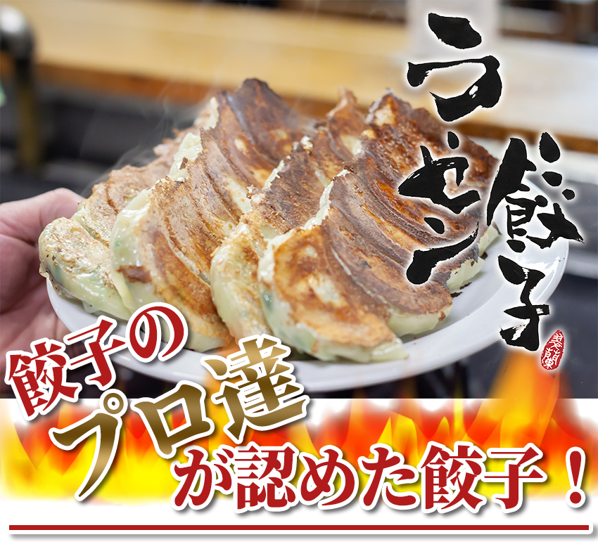 1つ1つ手包みした餃子専門店の手作り餃子セット(40個入り)【餃子焼き餃子焼餃子美味しい餃子冷凍餃子手作り餃子餃子セット餃子ぎょうざギョウザセットおつまみ手作りお徳用業務用冷凍絶品お取り寄せビールのつまみグルメ国産】