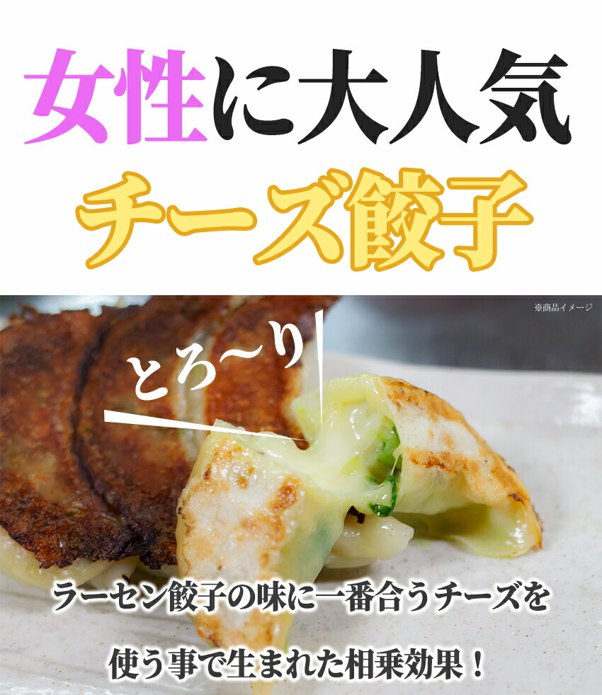 1つ1つ手包みしたプロ御用達餃子専門店の手作り餃子セット(40個入り)【餃子焼き餃子焼餃子美味しい餃子冷凍餃子手作り餃子餃子セット餃子ぎょうざギョウザセットおつまみ手作りお徳用業務用冷凍絶品お取り寄せビールのつまみグルメ国産】