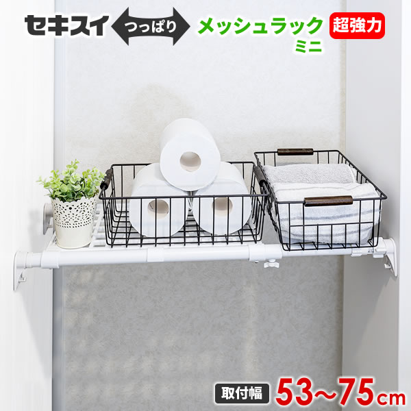 A 希少品 ツツミ 堤製作所 TARZAN ターザン 収納箱付き 背筋力計 A 希少品 ツツミ 堤製作所 TARZAN ターザン 収納箱付き 背筋力計