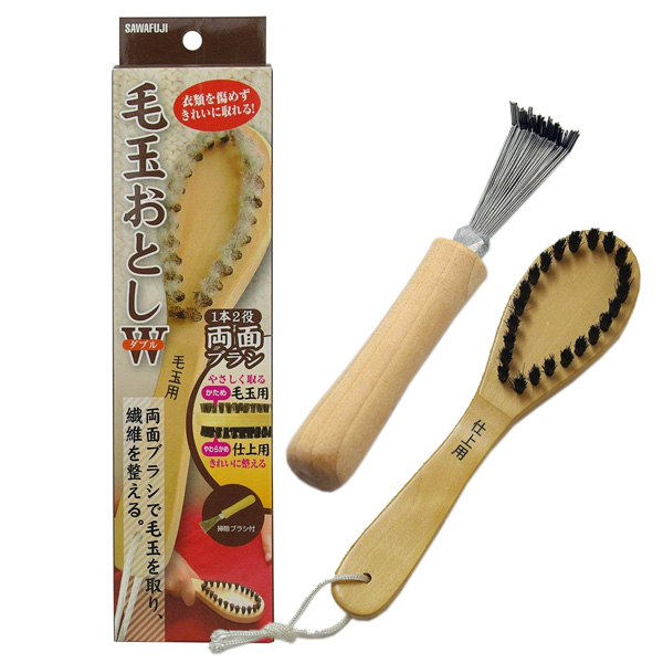 逆境無頼カイジ ざわざわ　携帯クリーナー 新製品)ダイワ 快適落とし込み仕掛けSS LBG 剛鋭イサキ5本 9-8