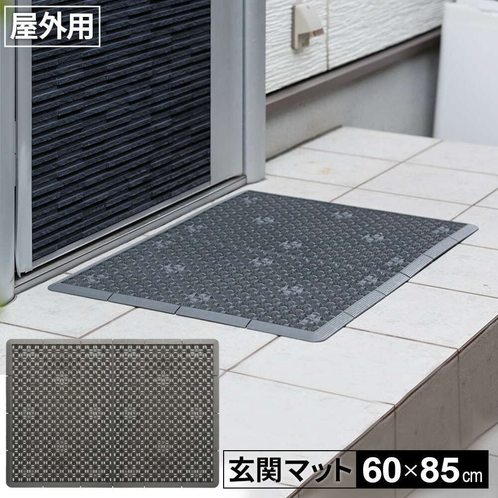 ブラウンダスト2　エクリプス　プレイマット FXBR マットブラック Paint & Coating タンクマットブラック