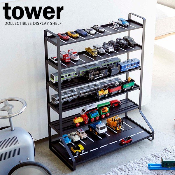 60年代　アメリカ　キャビネット　ガレージ　シェルフ　ラック　ミニカー 60年代 アメリカ キャビネット ガレージ シェルフ ラック ミニカー