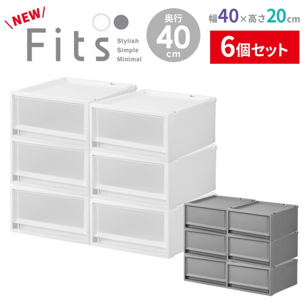 みんな大好き！アズマ工業