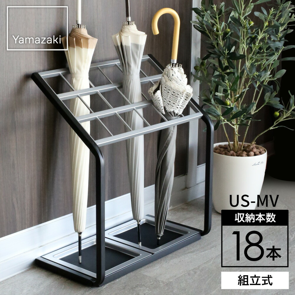 M&M CUSTOM PERFORMANCE 木製傘立て M&M CUSTOM PERFORMANCE 木製傘