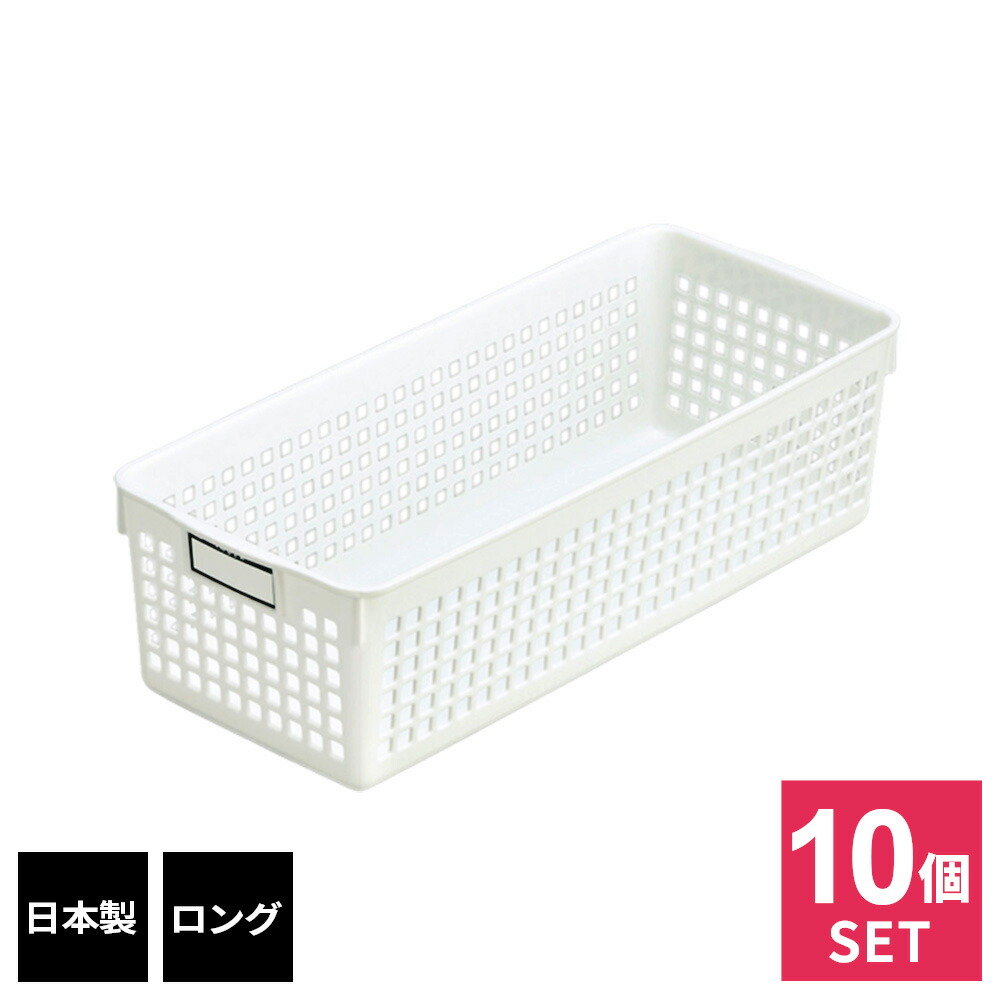 まなこ Amazon.co.jp: キタコ(KITACO) クラッチアウターホルダー(B