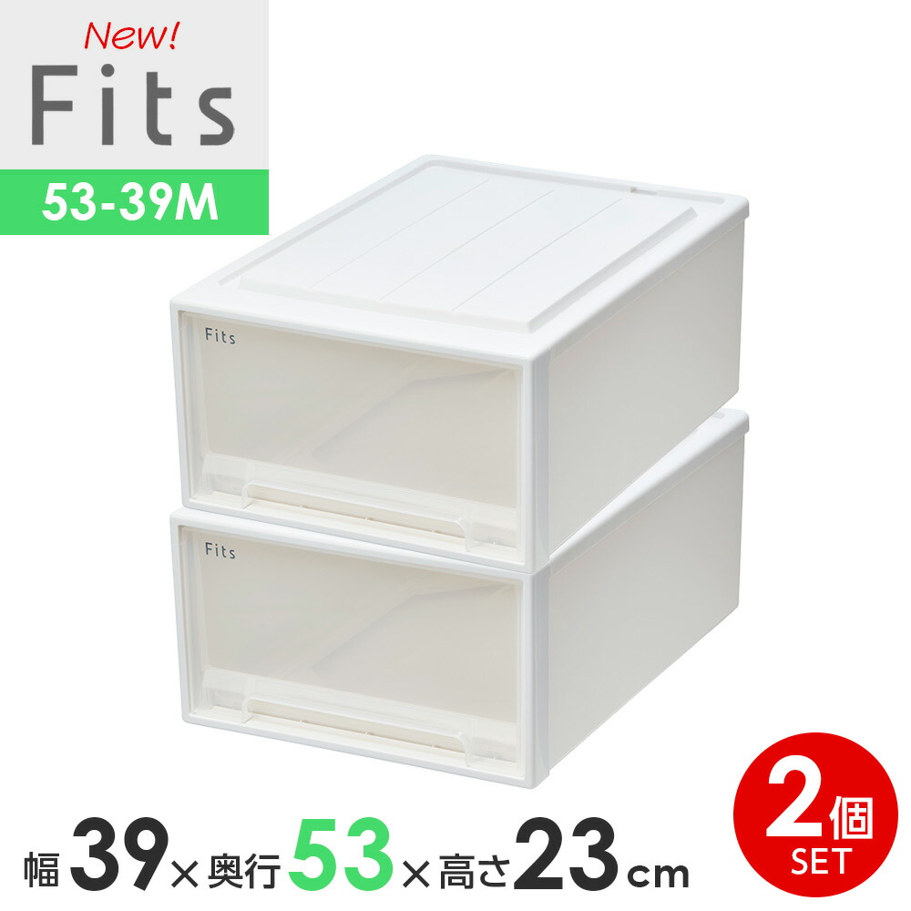 にく出品 高品質 国産強化ベルト 強化Vベルト ライブディオZX AF35 スマート