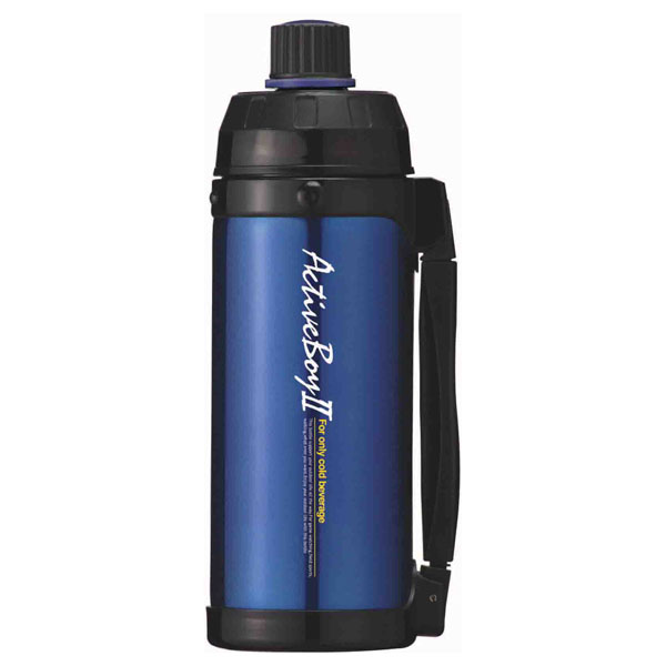 水筒 ポータブル アウトドア スポーツ450ml ブルー 楽天市場】【送料無料】FJbottle 水筒 0.6～1リットル 真空断熱