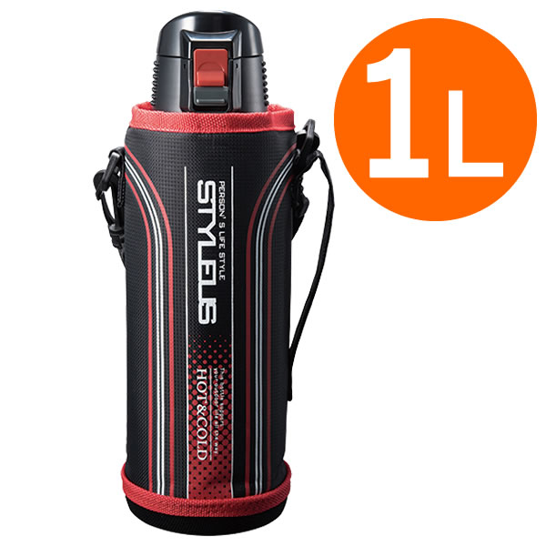 青色 ステンレス 水筒 蓋付き 楽天市場】ハイドロフラスク Hydro Flask 32 oz Travel Bottle