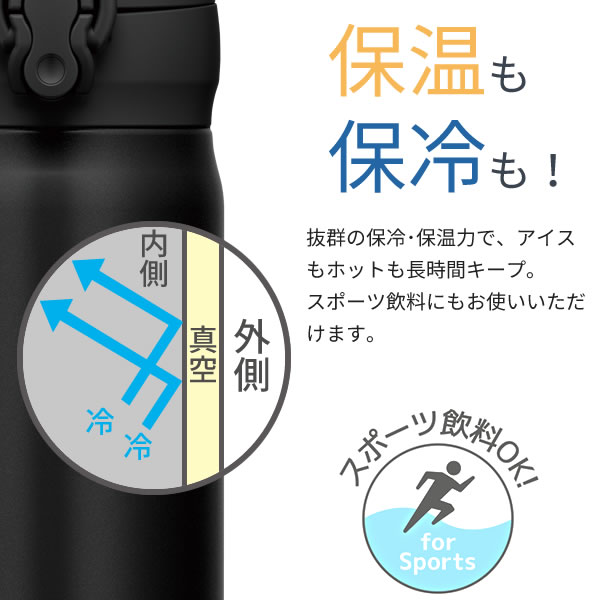 楽天市場 サーモス 水筒 真空断熱ケータイマグ 350ml ラベンダー Jnl 355 Thermos 軽量 コンパクト ステンレス 携帯マグ マグボトル 保温 保冷 直飲み 子供 大人 キッズ 0 35l 生活雑貨マーケット マスト