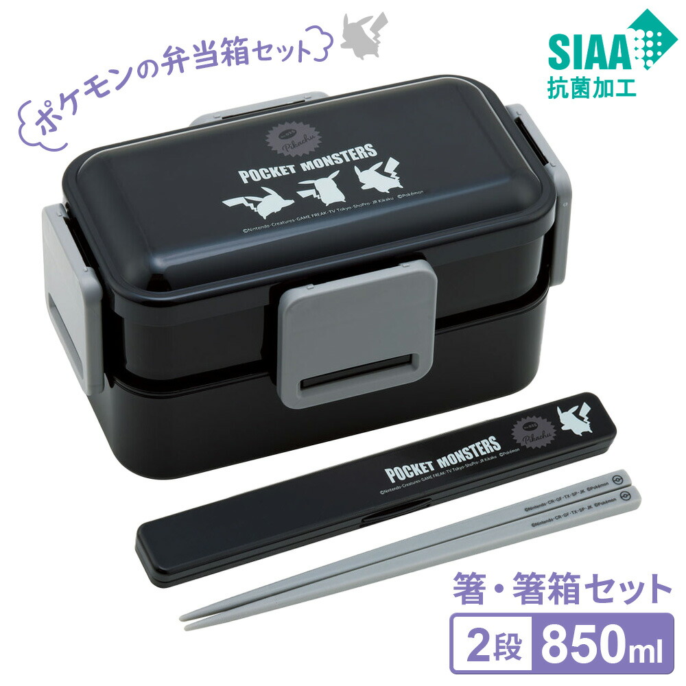 ポケモンbox6個セット 抽選販売】ポケモンカードゲーム MEGA 拡張パック メガブレイブ
