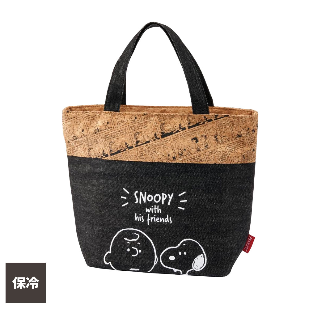 【激レア】cafePLENOピンバッチPLENOトークバックのセット 激レア】cafePLENOピンバッチPLENOトークバックのセット 激レア